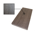 Beautiful Easy-to-Fit and Durable Lightweight Flooring Panel